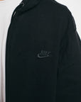 Nike - Full Zip