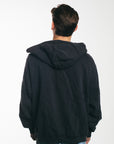 Nike - Full Zip
