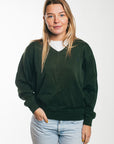 Ralph Lauren - Sweatshirt