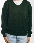 Ralph Lauren - Sweatshirt