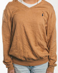 Ralph Lauren - Knit (M)