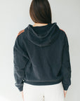 Adidas - Kapuzenpullover