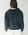 Adidas - Kapuzenpullover