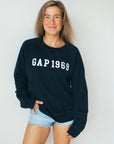 GAP 1969 - Sweatshirt