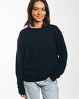 Ralph Lauren - Sweatshirt
