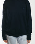 Ralph Lauren - Sweatshirt
