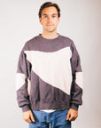 Nike Renewed Sweatshirt (L)