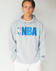 NBA  - Hoodie