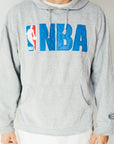 NBA  - Hoodie