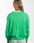 Ralph Lauren - Sweatshirt (S)