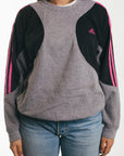 Adidas - Sweatshirt (M)