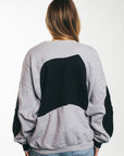 Adidas - Sweatshirt (L)