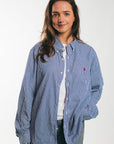 Ralph Lauren - Shirt (L)