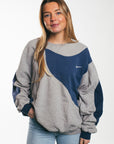 Nike - Sweatshirt (XL)