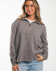 Ralph Lauren - Quarter Zip (M)