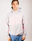 Fila Renewed Hoodie (L)