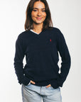 Ralph Lauren - Sweatshirt