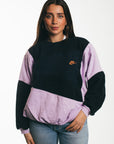 Nike - Sweatshirt (M)