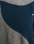 Nike - Sweatshirt (XL)