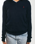 Ralph Lauren - Sweatshirt
