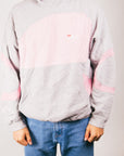 Fila Renewed Hoodie (L)