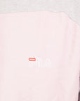 Fila Renewed Hoodie (L)