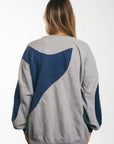 Nike - Sweatshirt (XL)