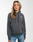 Nike - Hoodie (M)
