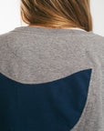 Nike - Sweatshirt (XL)
