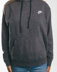 Nike - Hoodie (M)
