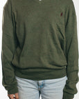 Ralph Lauren - Sweatshirt (M)