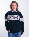 Puma - Sweatshirt (M)
