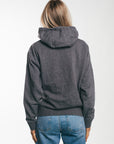 Nike - Hoodie (M)