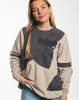 Nike - Sweatshirt (L)