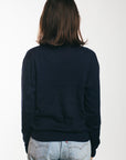 Ralph Lauren - Sweatshirt