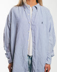 Ralph Lauren - Shirt (XL)