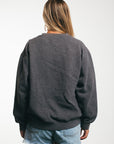 Nike - Sweatshirt (M)