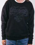 Harley Davidson - Sweatshirt (L)