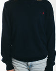 Ralph Lauren - Sweatshirt (S)
