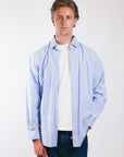 Ralph Lauren - Shirt (M)