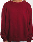 Ralph Lauren - Sweatshirt (M)