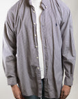 Ralph Lauren - Shirt (L)