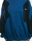 Nike - Sweatshirt (L)