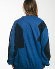Nike - Sweatshirt (L)