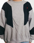Ralph Lauren - Sweatshirt (L)