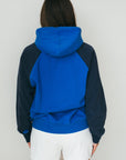 Adidas - Kapuzenpullover