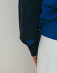 Adidas - Kapuzenpullover