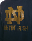 Lighting Irish  - Sweatshirt