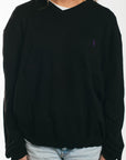 Ralph Lauren - Sweatshirt (M)