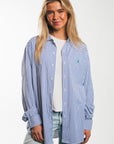 Ralph Lauren - Shirt (L)